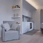 Duomo Apartment