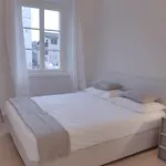 Duomo Apartment
