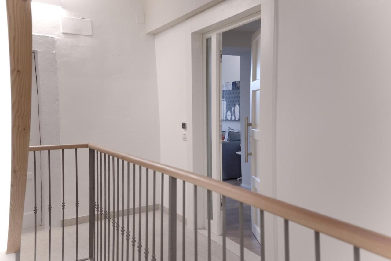 Apartamento Duomo *
